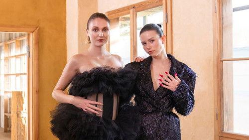 Germany's Next Topmodel Season 21 Episode 10 - Episode 10