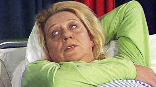 Tankki täyteen Season 2 Episode 4 - Episode 4