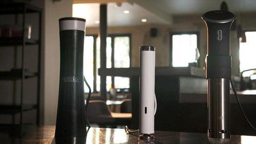 Ça vaut le coût Season 6 Episode 12 - Episode 12