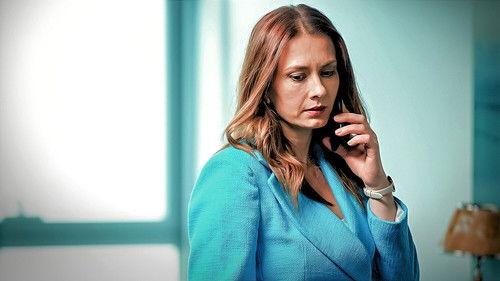 Przyjaciółki Season 18 Episode 3 - Episode 3