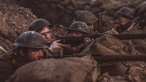 100 Days to Victory Season 1 Episode 2 - The Fightback