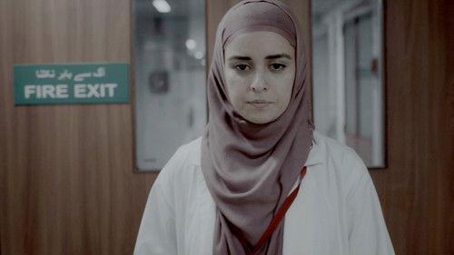 Tanaav Season 2 Episode 2 - Shadows of the Past