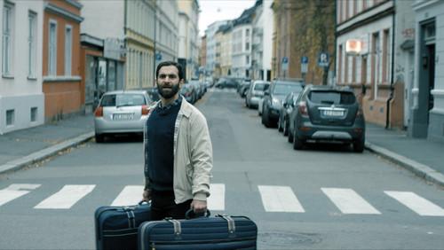 Oslo Zoo Season 1 Episode 3 - Idiotenes by