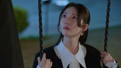 Sweet Trap Season 1 Episode 23 - Episode 23