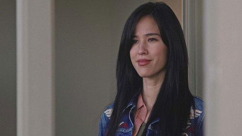 Yellowstone Season 4 Episode 6 - I Want To Be Him