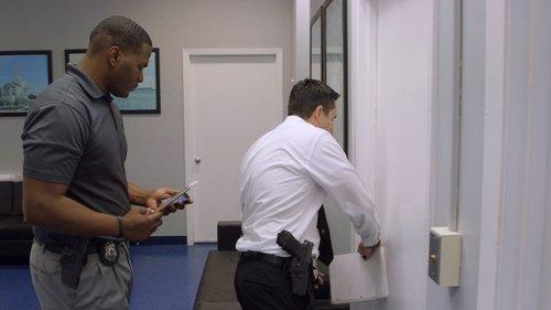 The First 48 Season 19 Episode 14 - Carnage in the Streets