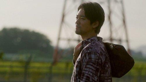 Informa Season 1 Episode 10 - Episode 10