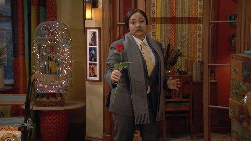 undefined Season 2 Episode 8 - Oh Father, Where Art Thou?