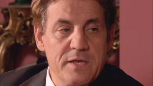 Background image for Visions / Maria, where are you?