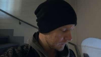 Spökjakt Season 2 Episode 5 - Episode 5