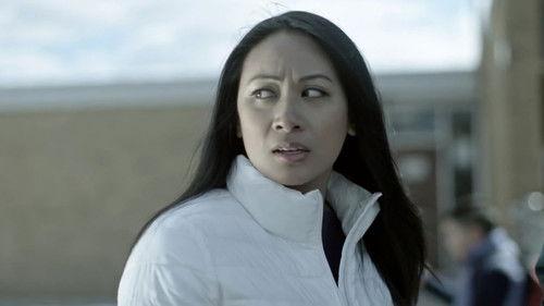 Fear Thy Neighbor Season 6 Episode 4 - Deadly Turn