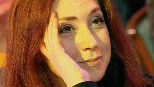 Comedy Club Season 3 Episode 12 - Episode 48