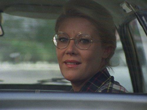 Verano azul Season 1 Episode 19 - El Final Del Verano