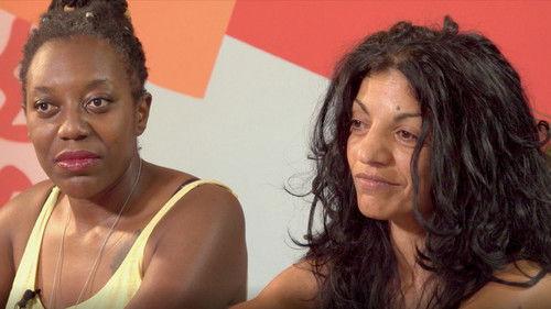 Las uñas Season 2 Episode 2 - Episode 2