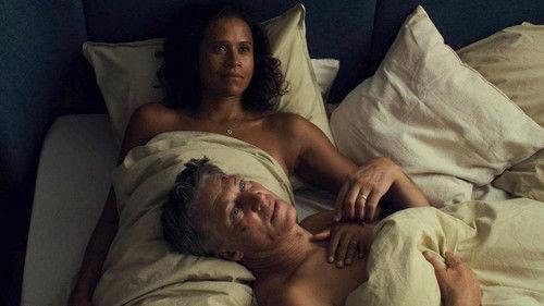 The Net – Prometheus Season 1 Episode 7 - Episode 7