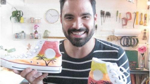 BAM Season 1 Episode 7 - Episode 7