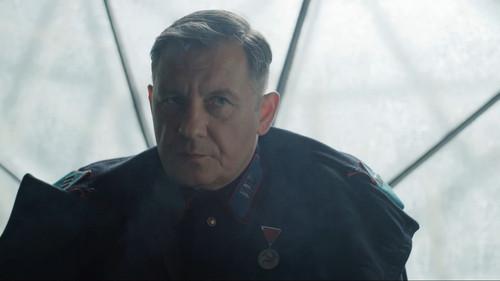 Банда «ЗИГ ЗАГ» Season 1 Episode 8 - Episode 8