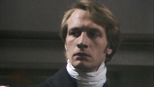 Jane Eyre Season 1 Episode 10 - Family Found