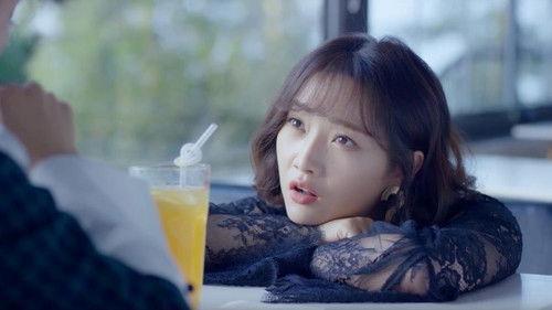 Love The Chef Next Door Season 1 Episode 7 - Episode 7