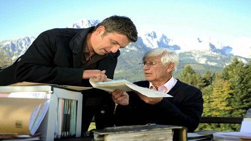 Der Bergdoktor Season 6 Episode 1 - Episode 1