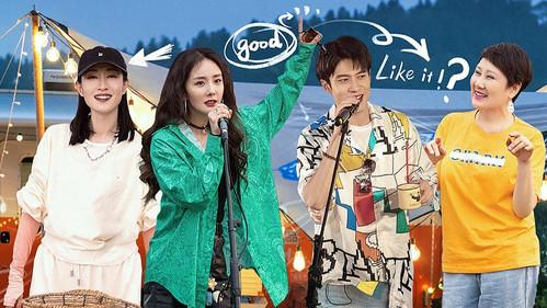 Divas Hit the Road Season 4 Episode 8 - Episode 8