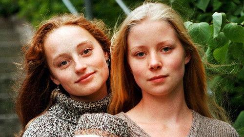 Svenska tv-historier Season 3 Episode 5 - Glappet