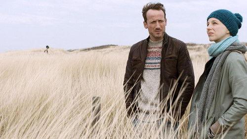 undefined Season 44 Episode 31 - Bloody Idyll