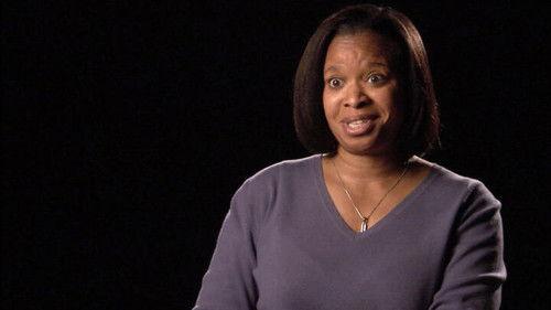 I Survived... Season 5 Episode 7 - Audrey/Todd/Kimberley