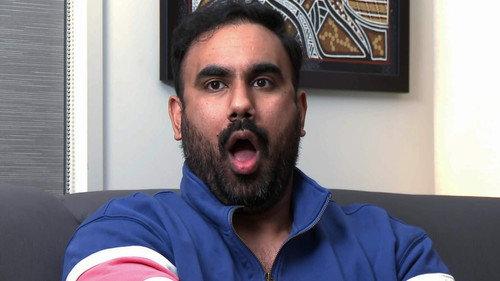 Gogglebox Australia Season 18 Episode 3 - Episode 3