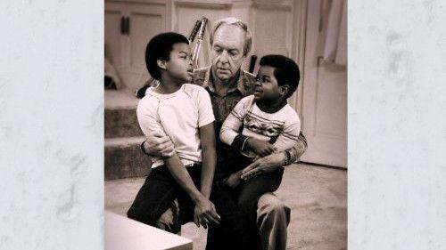 The Will: Family Secrets Revealed Season 3 Episode 14 - The Estate of Gary Coleman