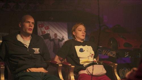 Married Life Scenes Season 2 Episode 4 - Episode 4