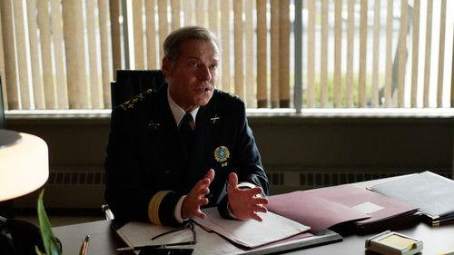 Background image for Episode 4