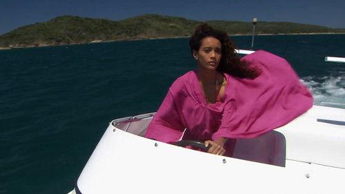 Seize the Day Season 1 Episode 19 - Episode 19