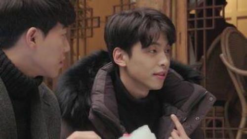 Heart Signal Season 2 Episode 10 - Episode 10