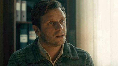 Thicker Than Water Season 1 Episode 6 - Episode 6