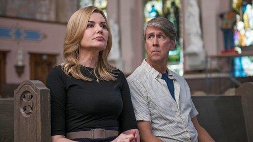 Background image for Chapter Three: Let 'Em In