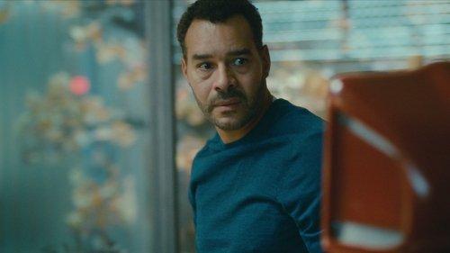 Cassandra Season 1 Episode 5 - You Are Not Alone