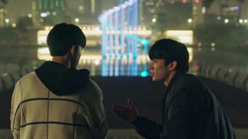 To My Star Season 1 Episode 4 - The New Part-Timer