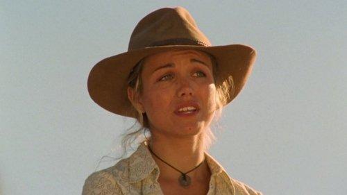 McLeod's Daughters Season 2 Episode 14 - Brave J