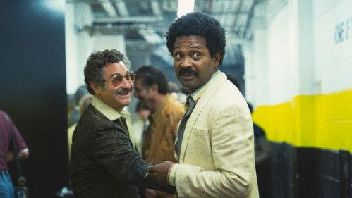 undefined Season 1 Episode 6 - Memento Mori