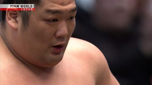 GRAND SUMO Highlights Season 22 Episode 15 - Day 15