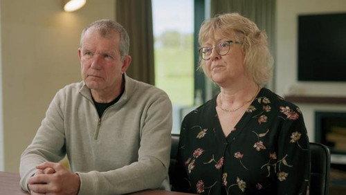 Grand Designs New Zealand Season 10 Episode 6 - Martinborough