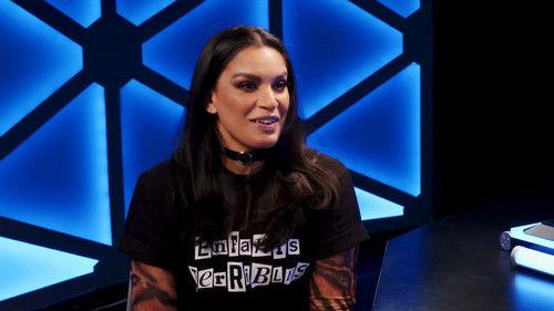 Adventuring Academy Season 4 Episode 9 - Honor the Absurd (with Jasmine Bhullar)