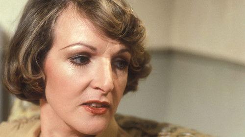 To the Manor Born Season 3 Episode 2 - Station Closing