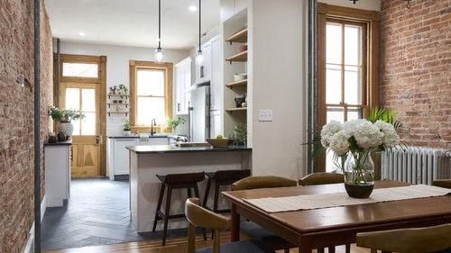 Background image for Charm City