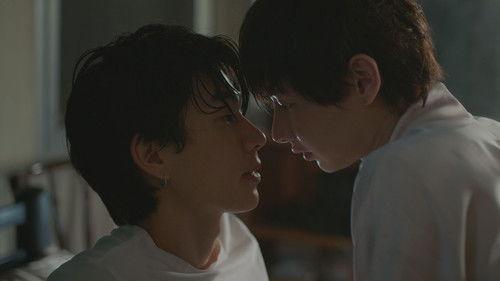 Burnout Syndrome Season 1 Episode 8 - Episode 8