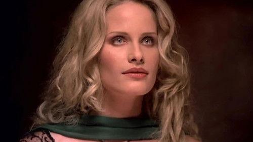 BeastMaster Season 1 Episode 16 - A Devil's Deal