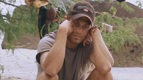 Survivor Season 12 Episode 3 - Crazy Fights, Snake Dinners