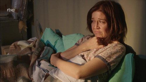 Los misterios de Laura Season 3 Episode 12 - The mystery of the number 17 (part 1)