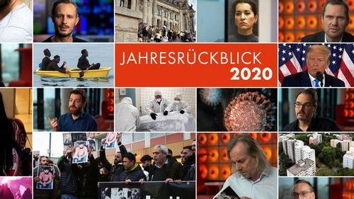 Spiegel TV Season 5 Episode 46 - Episode 46